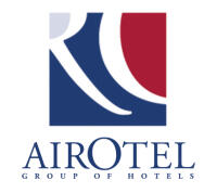 airotel-logo