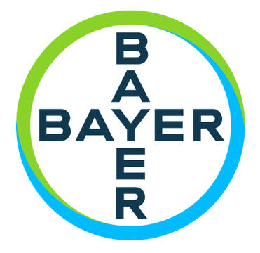 bayer-logo