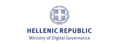 Hellenic-Republic-Ministry-Of-Digital-Governance