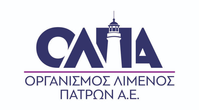 OLPA-logo
