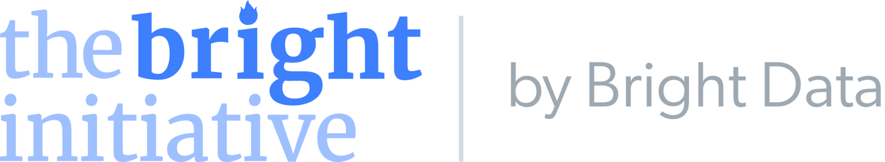 thebrightinitiative-logo