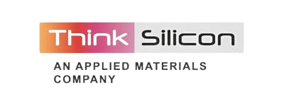 ThinkSilicon-Logo