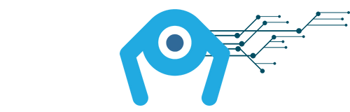 Pop2See-Medicine-Logo
