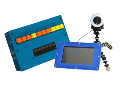 Pop2See-Education-Logo