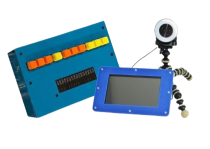 Pop2See-Education-Logo