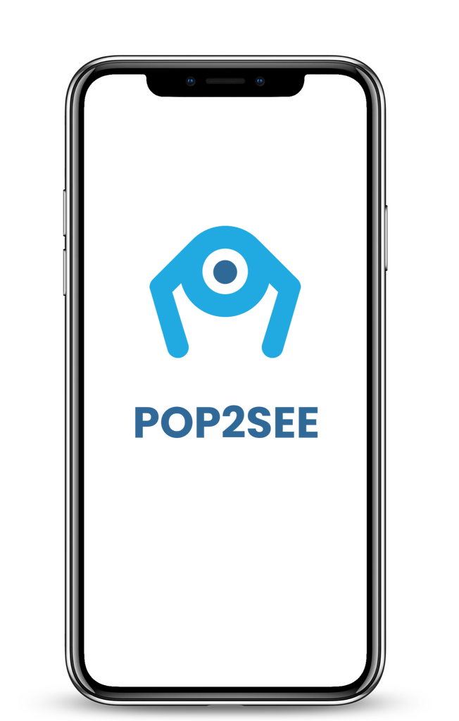 Pop2See-Medicine-Logo