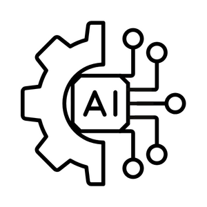 AI-powered-functions-Logo