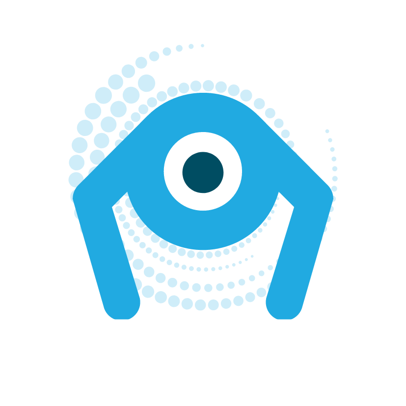 pop2see-logo