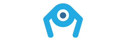 Pop2See-Education-Logo