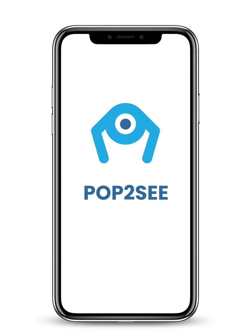 Pop2See-Medicine-Logo
