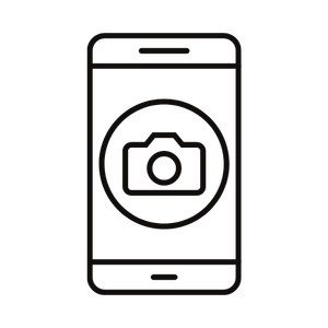 Exploring-surroundings-Logo