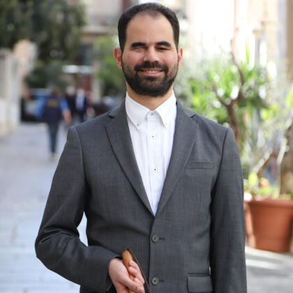 Vaggelis-Avgoulas-Image