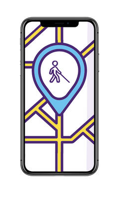 Pop2See-Fashion-Logo